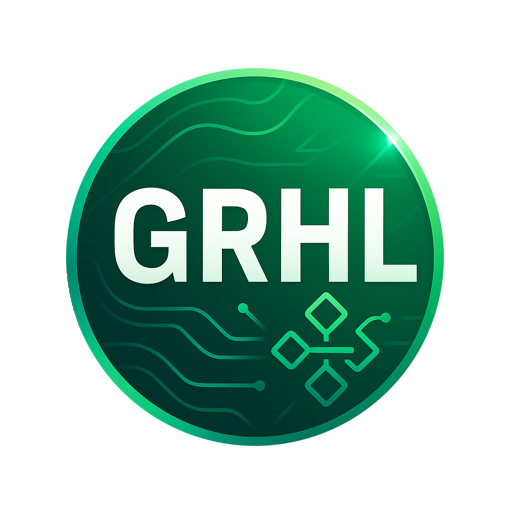 GRHL
