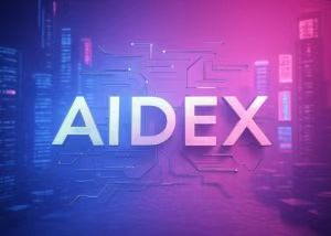 AIDEX