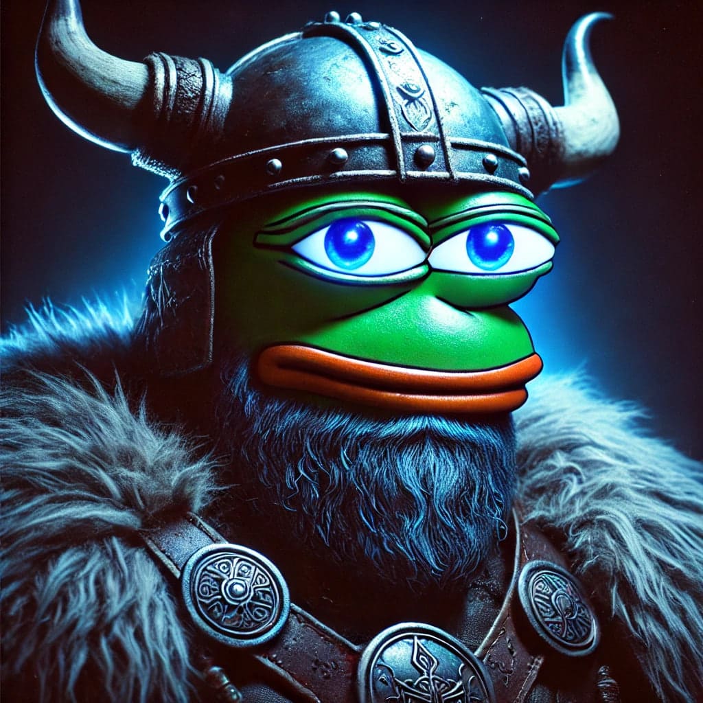 ODINPEPE