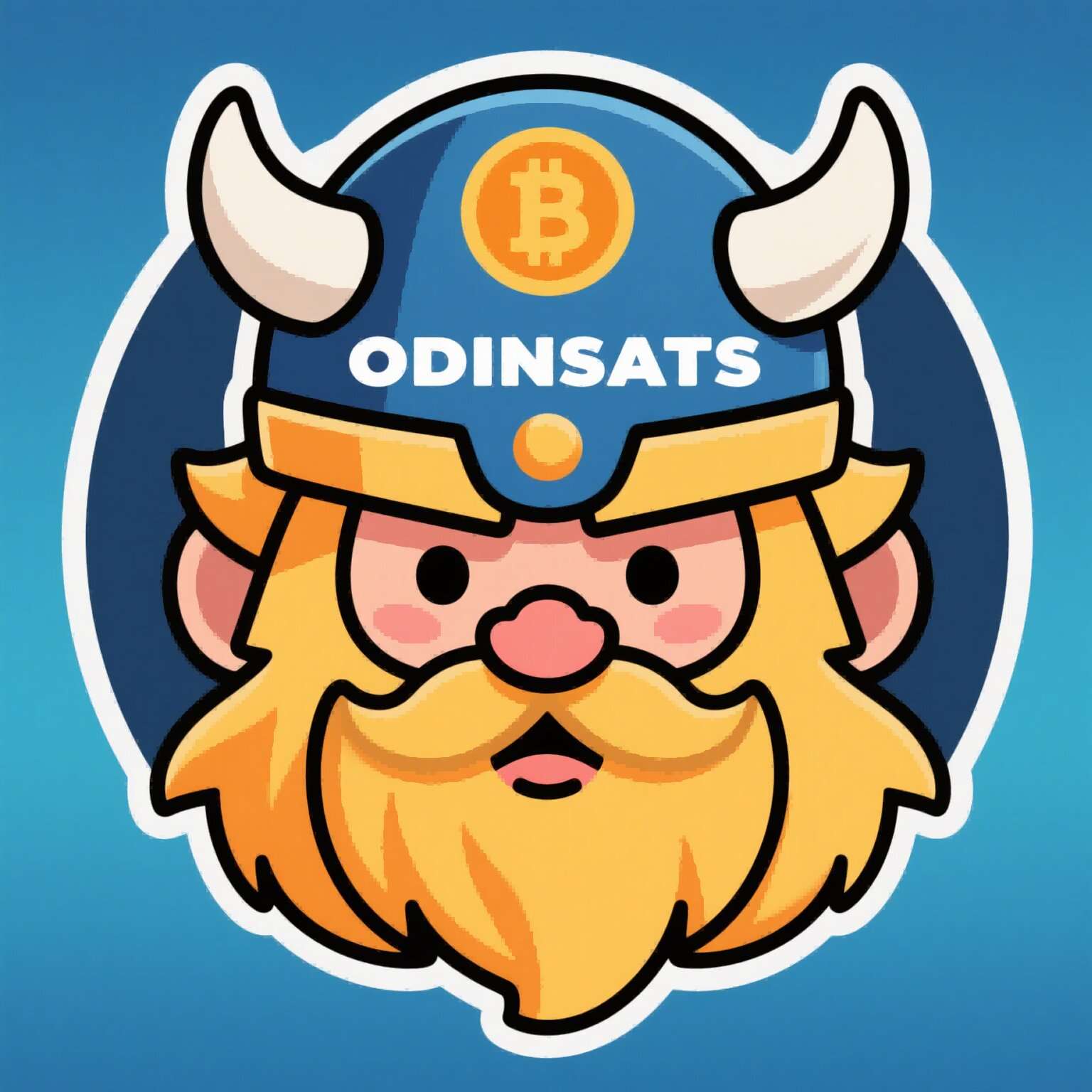 ODINSTAS