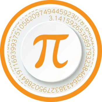 PI