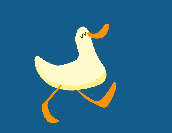 UDUCKLING